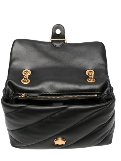 love puff classic small Pinko | 107616-A0F2.Z99Q